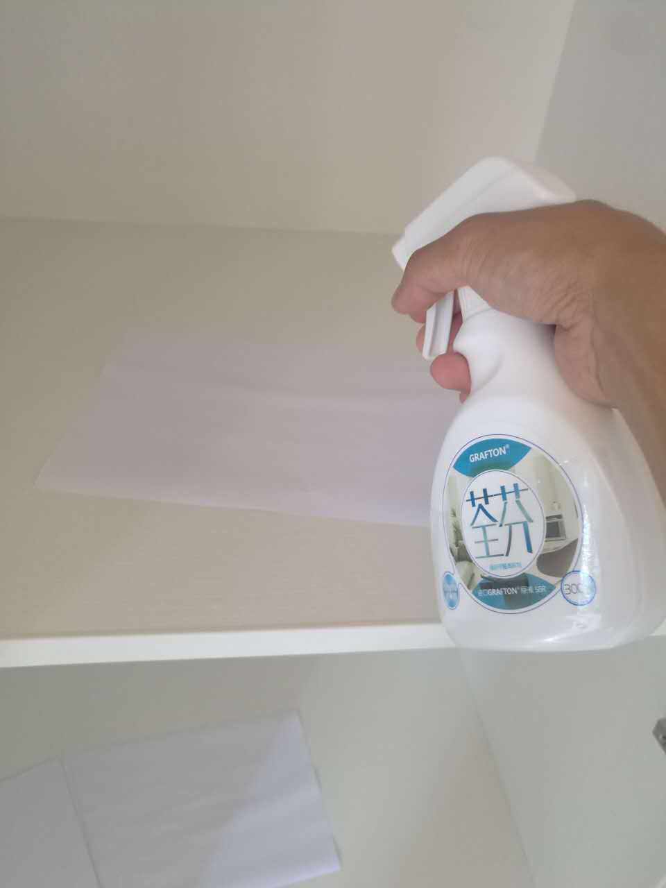 柜子重點(diǎn)區(qū)域A4紙?jiān)龃蠼佑|面 柜子重點(diǎn)區(qū)域A4紙?jiān)龃蠼佑|面