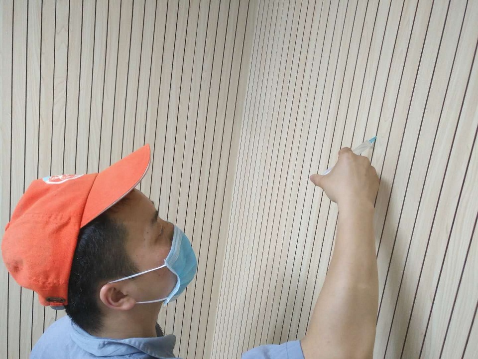 重點污染源針式注射治理 重點污染源針式注射治理