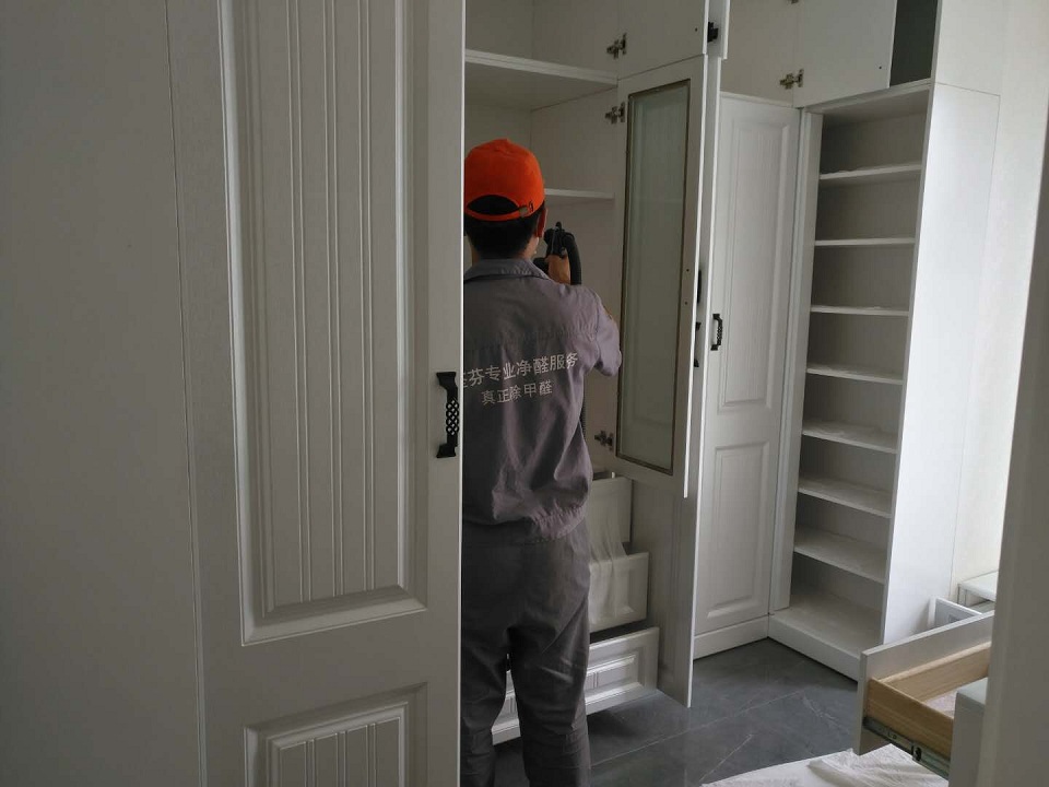 柜子全方位噴涂施工治理 柜子全方位噴涂施工治理