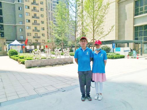 鴻基新城除甲醛施工